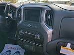 New 2026 Chevrolet Silverado 3500 Work Truck Regular Cab 4WD 55 CA Cab Chassis for sale #TF128576 - photo 8