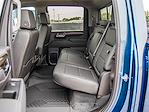 New 2026 Chevrolet Silverado 2500 LT Crew Cab 4WD Pickup for sale #TF128998 - photo 25