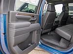 New 2026 Chevrolet Silverado 2500 LT Crew Cab 4WD Pickup for sale #TF128998 - photo 26