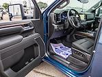 New 2026 Chevrolet Silverado 2500 LT Crew Cab 4WD Pickup for sale #TF128998 - photo 28