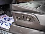 New 2026 Chevrolet Silverado 2500 LT Crew Cab 4WD Pickup for sale #TF128998 - photo 29