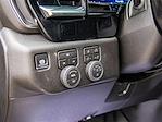 New 2026 Chevrolet Silverado 2500 LT Crew Cab 4WD Pickup for sale #TF128998 - photo 30