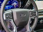 New 2026 Chevrolet Silverado 2500 LT Crew Cab 4WD Pickup for sale #TF128998 - photo 31