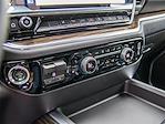 New 2026 Chevrolet Silverado 2500 LT Crew Cab 4WD Pickup for sale #TF128998 - photo 34