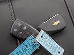 New 2026 Chevrolet Silverado 2500 LT Crew Cab 4WD Pickup for sale #TF128998 - photo 37