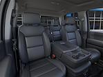 New 2026 Chevrolet Silverado 2500 Work Truck Double Cab for sale #TF130892 - photo 16