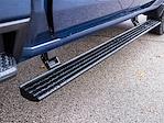 New 2026 Chevrolet Silverado 2500 LTZ Crew Cab for sale #TF135128 - photo 10