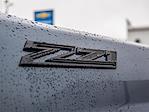 New 2026 Chevrolet Silverado 2500 LTZ Crew Cab for sale #TF135128 - photo 11