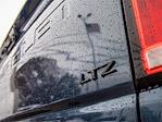 New 2026 Chevrolet Silverado 2500 LTZ Crew Cab for sale #TF135128 - photo 15