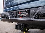 New 2026 Chevrolet Silverado 2500 LTZ Crew Cab for sale #TF135128 - photo 16
