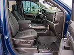 New 2026 Chevrolet Silverado 2500 LTZ Crew Cab for sale #TF135128 - photo 17