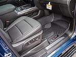 New 2026 Chevrolet Silverado 2500 LTZ Crew Cab for sale #TF135128 - photo 18
