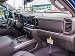 New 2026 Chevrolet Silverado 2500 LTZ Crew Cab for sale #TF135128 - photo 19