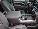 New 2026 Chevrolet Silverado 2500 LTZ Crew Cab for sale #TF135128 - photo 20