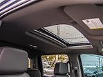 New 2026 Chevrolet Silverado 2500 LTZ Crew Cab for sale #TF135128 - photo 21