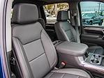 New 2026 Chevrolet Silverado 2500 LTZ Crew Cab for sale #TF135128 - photo 22