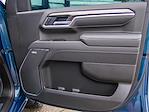 New 2026 Chevrolet Silverado 2500 LTZ Crew Cab for sale #TF135128 - photo 23