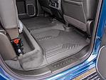 New 2026 Chevrolet Silverado 2500 LTZ Crew Cab for sale #TF135128 - photo 24