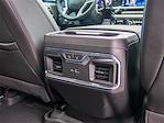 New 2026 Chevrolet Silverado 2500 LTZ Crew Cab for sale #TF135128 - photo 26