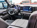 New 2026 Chevrolet Silverado 2500 LTZ Crew Cab for sale #TF135128 - photo 27
