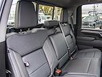 New 2026 Chevrolet Silverado 2500 LTZ Crew Cab for sale #TF135128 - photo 28