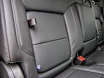 New 2026 Chevrolet Silverado 2500 LTZ Crew Cab for sale #TF135128 - photo 29