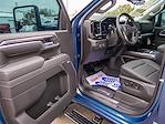 New 2026 Chevrolet Silverado 2500 LTZ Crew Cab for sale #TF135128 - photo 31