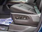 New 2026 Chevrolet Silverado 2500 LTZ Crew Cab for sale #TF135128 - photo 32