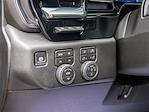 New 2026 Chevrolet Silverado 2500 LTZ Crew Cab for sale #TF135128 - photo 33