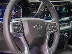 New 2026 Chevrolet Silverado 2500 LTZ Crew Cab for sale #TF135128 - photo 34