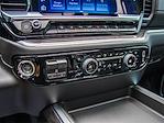New 2026 Chevrolet Silverado 2500 LTZ Crew Cab for sale #TF135128 - photo 38