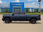 New 2026 Chevrolet Silverado 2500 LTZ Crew Cab for sale #TF135128 - photo 2