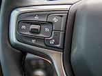 New 2026 Chevrolet Silverado 2500 LTZ Crew Cab for sale #TF135128 - photo 42