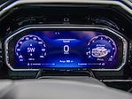 New 2026 Chevrolet Silverado 2500 LTZ Crew Cab for sale #TF135128 - photo 43