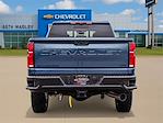 New 2026 Chevrolet Silverado 2500 LTZ Crew Cab for sale #TF135128 - photo 6