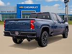 New 2026 Chevrolet Silverado 2500 LTZ Crew Cab for sale #TF135128 - photo 7