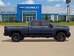 New 2026 Chevrolet Silverado 2500 LTZ Crew Cab for sale #TF135128 - photo 8