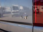 New 2026 Chevrolet Silverado 2500 LT Double Cab 4WD Pickup for sale #TF136484 - photo 12