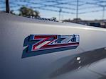 New 2026 Chevrolet Silverado 2500 LT Double Cab 4WD Pickup for sale #TF136484 - photo 14