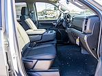 New 2026 Chevrolet Silverado 2500 LT Double Cab 4WD Pickup for sale #TF136484 - photo 16