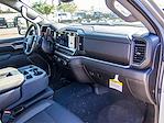 New 2026 Chevrolet Silverado 2500 LT Double Cab 4WD Pickup for sale #TF136484 - photo 17