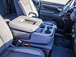 New 2026 Chevrolet Silverado 2500 LT Double Cab 4WD Pickup for sale #TF136484 - photo 18