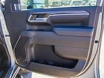 New 2026 Chevrolet Silverado 2500 LT Double Cab 4WD Pickup for sale #TF136484 - photo 19