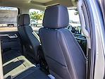 New 2026 Chevrolet Silverado 2500 LT Double Cab 4WD Pickup for sale #TF136484 - photo 21