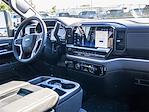 New 2026 Chevrolet Silverado 2500 LT Double Cab 4WD Pickup for sale #TF136484 - photo 22