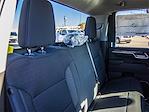 New 2026 Chevrolet Silverado 2500 LT Double Cab 4WD Pickup for sale #TF136484 - photo 24