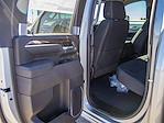 New 2026 Chevrolet Silverado 2500 LT Double Cab 4WD Pickup for sale #TF136484 - photo 25