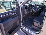 New 2026 Chevrolet Silverado 2500 LT Double Cab 4WD Pickup for sale #TF136484 - photo 26