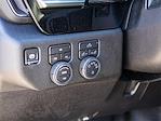 New 2026 Chevrolet Silverado 2500 LT Double Cab 4WD Pickup for sale #TF136484 - photo 27