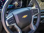 New 2026 Chevrolet Silverado 2500 LT Double Cab 4WD Pickup for sale #TF136484 - photo 28